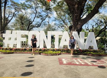 philippines/angeles-city/attraction/fontana-leisure-parks-and-casino