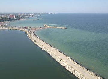 romania/black-sea-coast/attraction/mangalia-marina