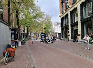 netherlands/haarlem/attraction/spui