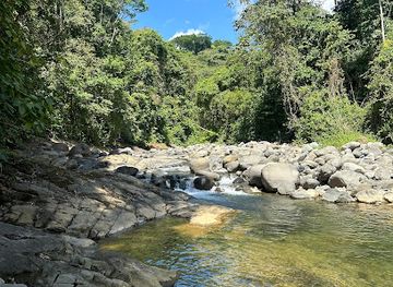 costa-rica/southern-zone/attraction/rancho-la-merced
