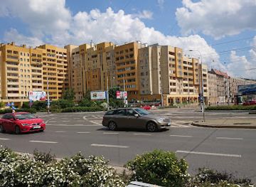 poland/wroclaw/nadodrze/attraction/plac-slowianski