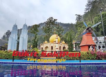 indonesia/east-java/attraction/wisata-bukit-sekipan-tawangmangu