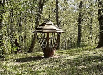 poland/masurian-lake-district/attraction/lesny-pasnik