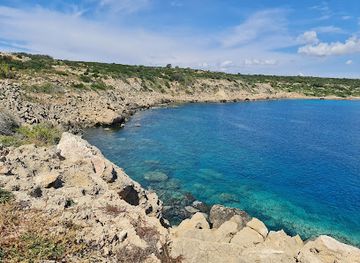 cyprus/fig-tree-bay/attraction/zangooly-cave