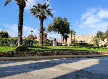 cyprus/famagusta/attraction/staryy-gorod-famagustp