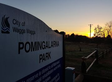 australia/riverina/attraction/pomingalarna-reserve