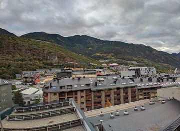 andorra/caldea/attraction/vista-a-la-vall