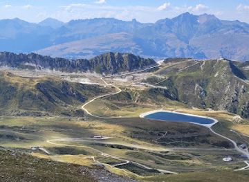 france/les-arcs/attraction/les-fresques-lumineuses-de-l-aiguille-rouge