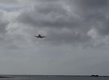 aruba/pos-chiquito/attraction/aruba-airport-landing-lookout