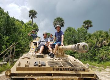 florida/orlando-theme-parks/attraction/tank-america