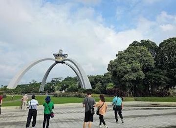 singapore/yishun/attraction/istana-besar