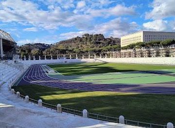 vatican-city/apostolic-palace/attraction/stadio-dei-marmi
