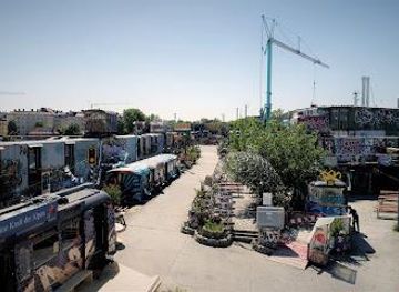 germany/munich/attraction/bahnwarter-thiel