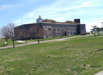 massachusetts/new-bedford/attraction/fort-taber-park