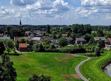 belgium/limburg/attraction/zichem-maagdentoren
