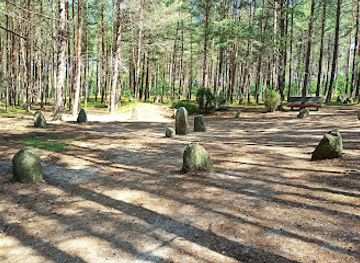 poland/pomerania/attraction/kamienne-kregi-wesiory