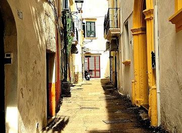 italy/salento/attraction/gallipoli