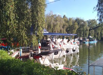 philippines/baguio/burnham-park/attraction/burnham-park-historic-elephant