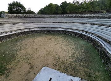 spain/galicia/attraction/sabucedo-a-estrada