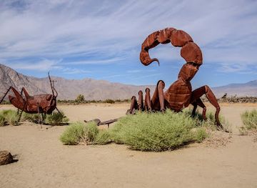 california/colorado-desert/attraction/galleta-meadows