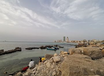 libya/tripolitania/attraction/municipal-beach