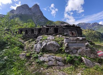 austria/gailtal/attraction/open-air-museum-of-mountain-warfare-1915-18