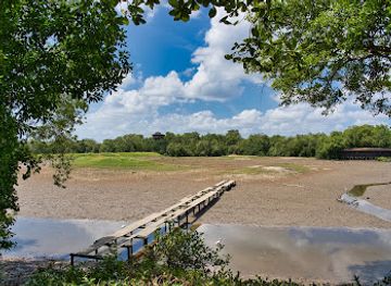 singapore/sungei-buloh-wetland-reserve/attraction/main-bird-observation-hide-1a