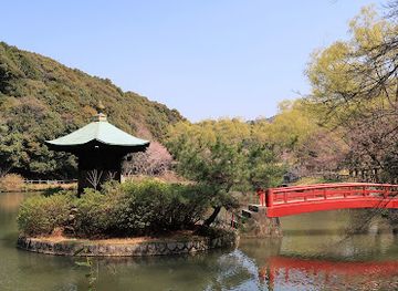 japan/chubu/attraction/jokoji-park