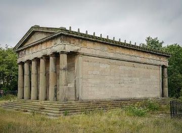 united-kingdom/liverpool/attraction/the-oratory