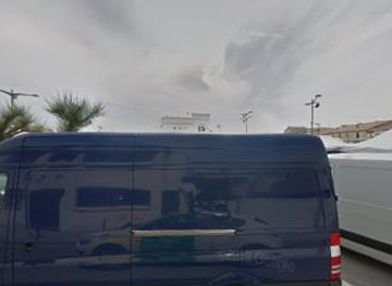 france/camargue/attraction/statue-des-gitanes