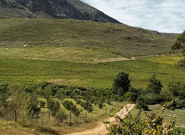 south-africa/route-62/attraction/bushmanspad-estate