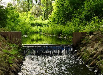 netherlands/arnhem/attraction/sacre-coeur-park
