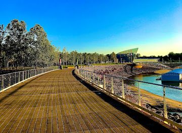 tennessee/mississippi-delta/attraction/tunica-county-river-park