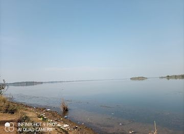india/north-india/attraction/asolamendha-dam