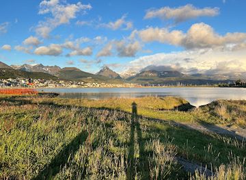 argentina/tierra-del-fuego-national-park/attraction/reserva-natural-urbana-bahia-encerrada