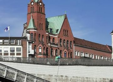 germany/lüneburg-heath/attraction/swedish-gustav-adolf-church