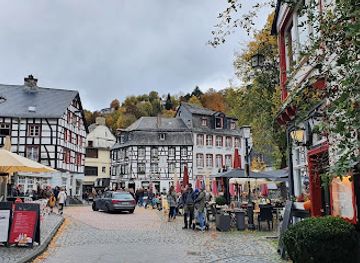germany/monschau/attraction/teufelsley-und-engelsley