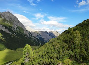 austria/otztal/attraction/hahntennjoch
