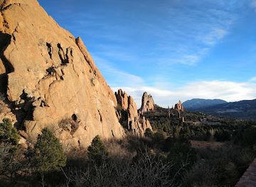 colorado/south-central-colorado/attraction/balanced-rock
