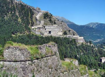 italy/val-di-susa/attraction/fenestrelle