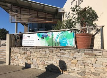 australia/byron-bay/attraction/lone-goat-gallery