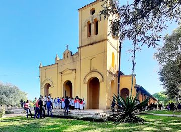 paraguay/ybycui-national-park/attraction/quyquyho