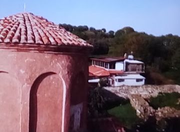 albania/fieri/attraction/old-church-of-pojan