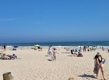 new-york/montauk/attraction/coopers-beach