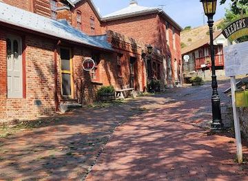 montana/helena/attraction/reeder-s-alley