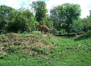 germany/anhalt/attraction/zoo-aschersleben
