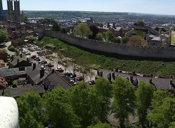 united-kingdom/lincolnshire/landmark/westgate-water-tower