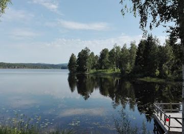 sweden/dalarna/attraction/wat-dalarnavanaram