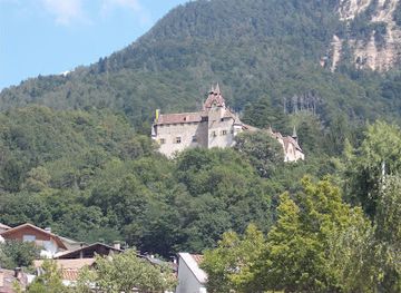 italy/val-di-non/attraction/castel-d-enna-schloss-enn