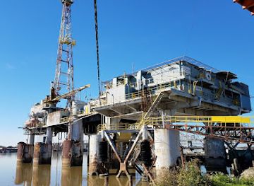 louisiana/bayou-lafourche/attraction/international-petroleum-museum-exposition-inc